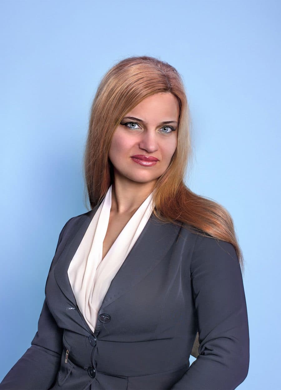 С какви темпове се развиват българските проптех и контех стартъпи на фона на европейските - MBA CMC Силвия Павлова 2 pavlova startup mentor obuchitel akademiya liderite i modul predpriemachestvo e1501268700933