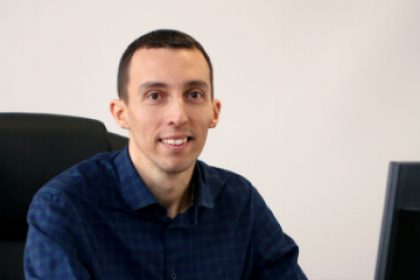 Сотир Рангелов - езикови преводи „Олтранс“ 2 sotir rangelov 370x240 compressed