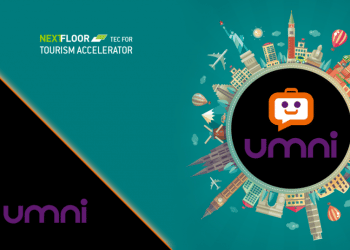 umni next floor 1024x538 1