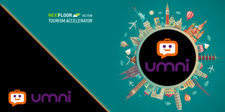 umni next floor 1024x538 1