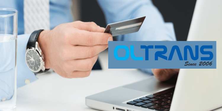 Сотир Рангелов - езикови преводи „Олтранс“ 1 unnamed