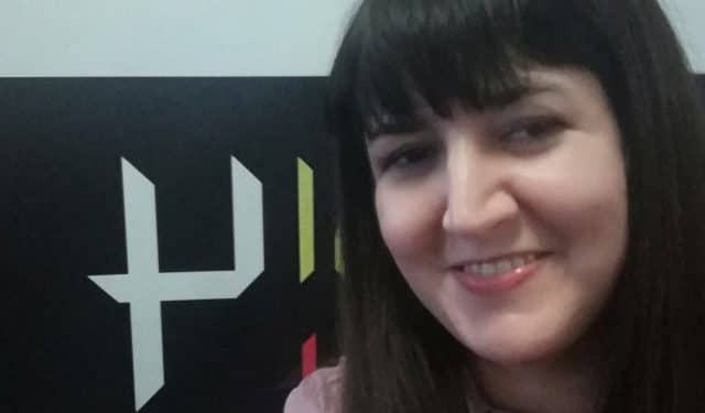 Стартиране и управление на бизнес. Правни съвети от адвокат Катерина Лютакова 1 640 352449