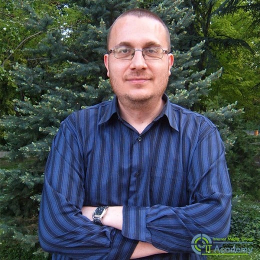 borislav arapchev img it academy plovdiv 520x520 1