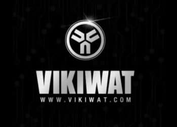 maxresdefault e1574595965835