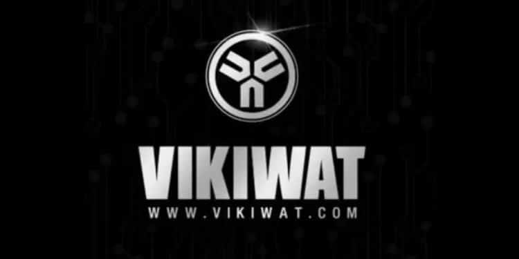 maxresdefault e1574595965835