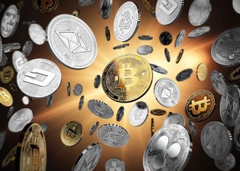 kriptovaluti