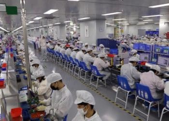 kitayskite predpriyatia vazobnovyavat proizvodstvo e1584723512391