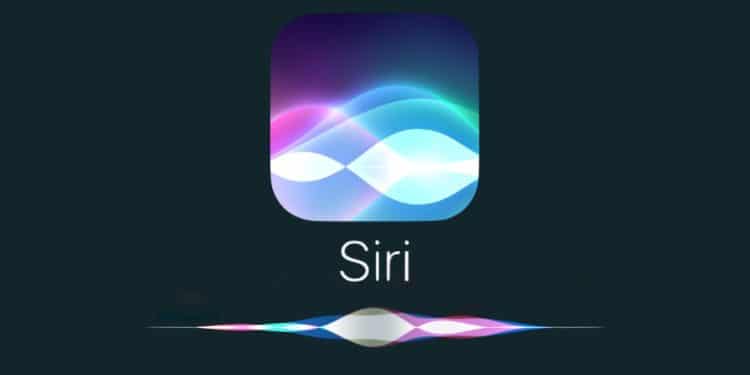 Гласовият асистент на Apple Siri сега предоставя съвети за коронавирус 1 siri