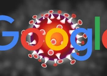 corona google 1583769246