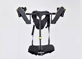 csm hyundai press photo5 1610 b4afca063b