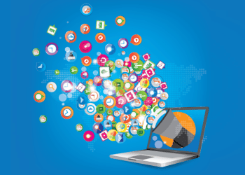 12 steps to creating a robust digital strategy in 2020 5e37ead088fe5 e1590076818458