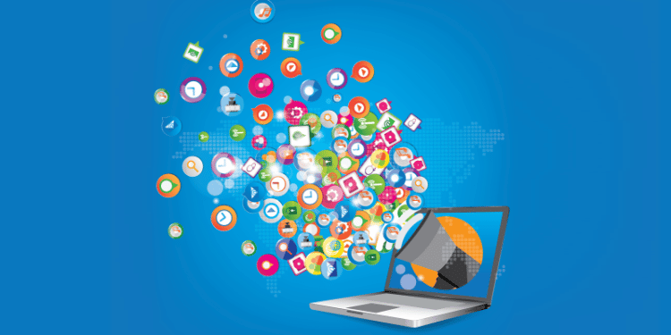 Особености на дигиталната стратегия 1 12 steps to creating a robust digital strategy in 2020 5e37ead088fe5 e1590076818458