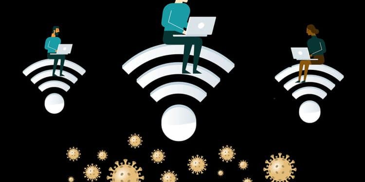 Как коронавирусът промени интернет 1 mzu5ntkymw