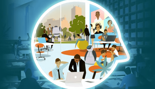 novo badeshte za rabotata