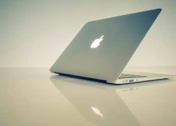 top prichini komputarat da e strahoten podaryk