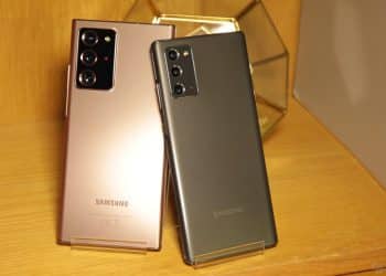 galaxy note 20 ultra e1596708324560