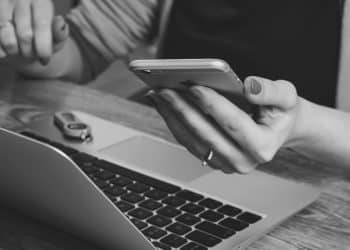 platforma za onlayn magazin sas supto