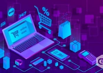 e commerce e1599664512215