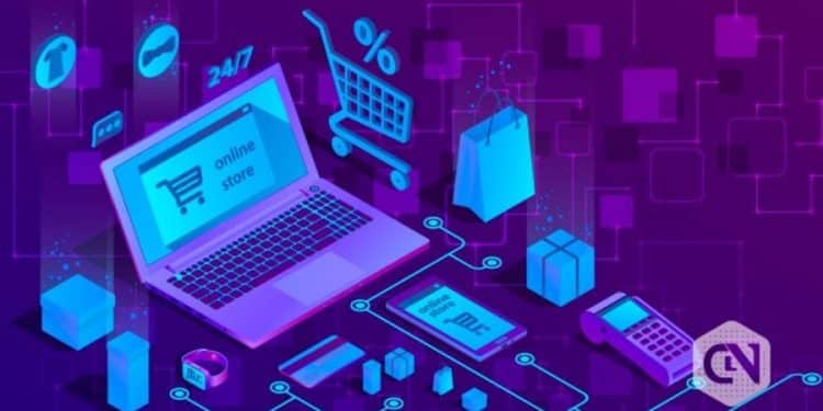 5 идеи, способни да преобърнат e-commerce 1 e commerce e1599664512215