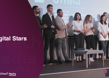 digital stars ditech statiya 1