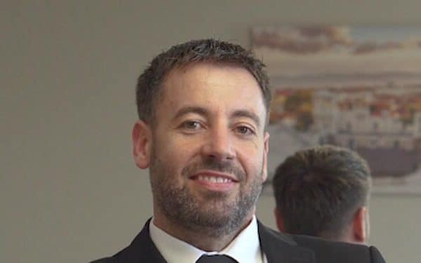 Valentin Gadzhonov 1 untitled 11