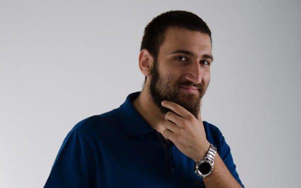 Mario Peshev 1 untitled 3