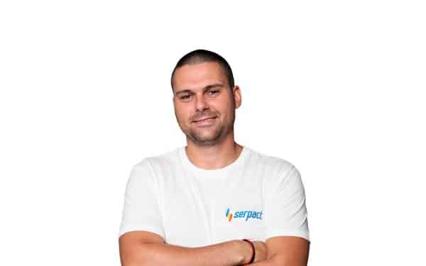 Никола Минков 1 untitled 15