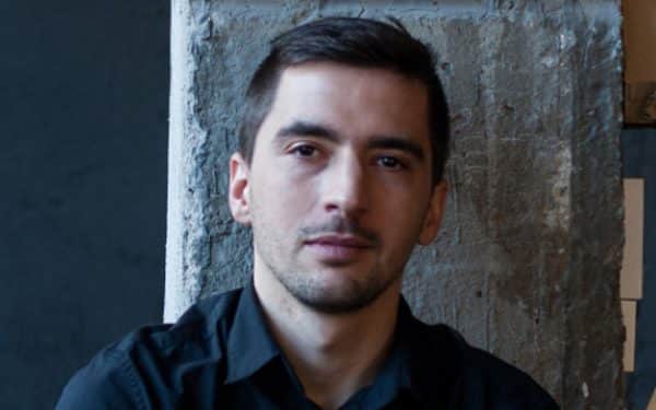 Ivan Manchev 1 untitled 16