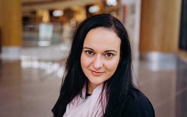 Росица Димитрова 1 untitled 17