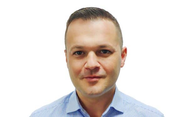 Виктор Тодоров 1 untitled 22