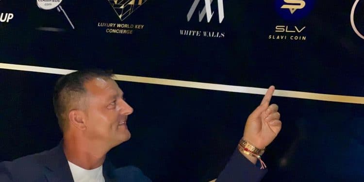 balgarin sas sobstvena kripto valuta v dubay 4