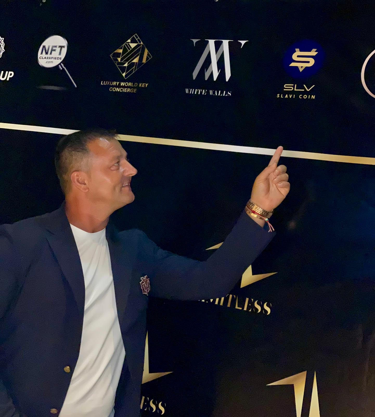 balgarin sas sobstvena kripto valuta v dubay