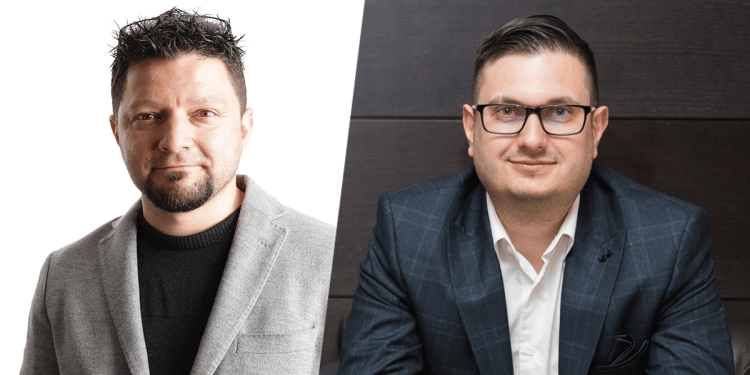 programa gombashop novina 1