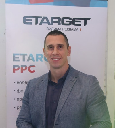 hristo nikolinski banner