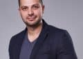 Бизнеса се събира в друга социална мрежа! 7 luybomir kabakchiev lector 2021