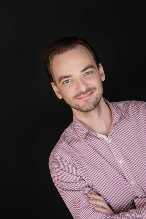 angel hadzhiev ditech.bg e1635590520553