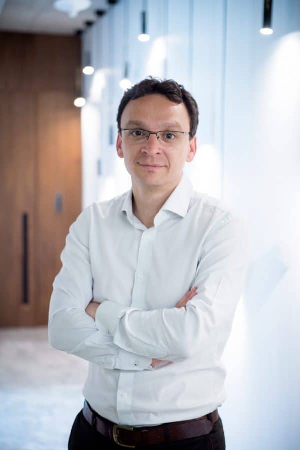 momchil vassilev ditech.bg e1635590405995