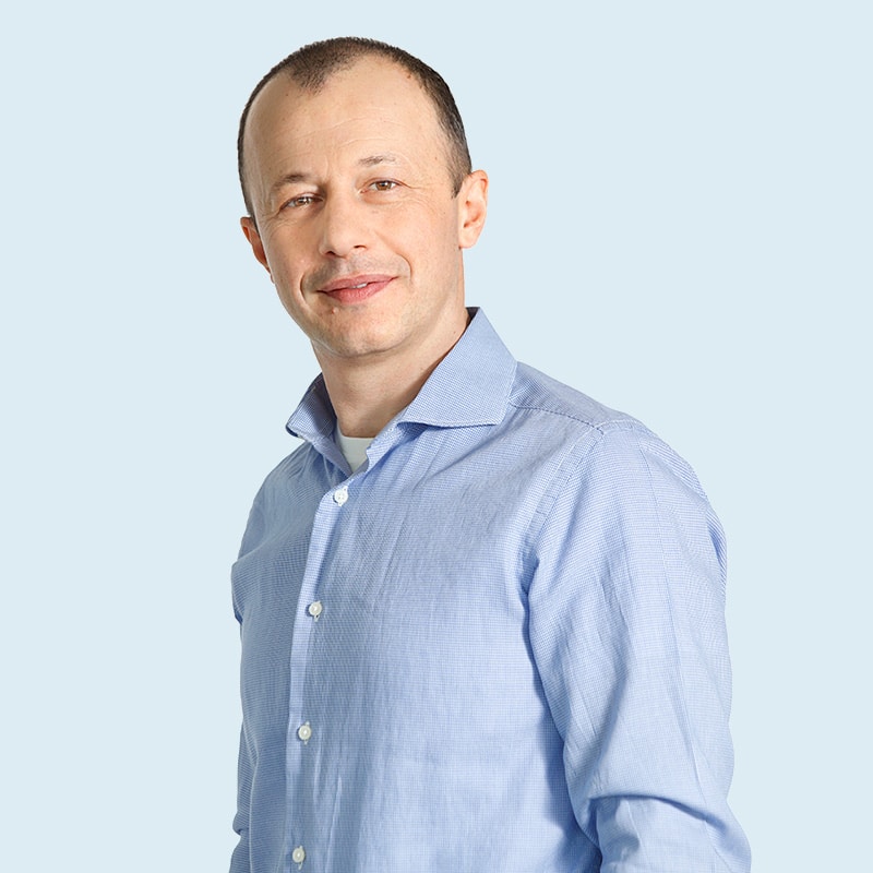 todor breshkov ditech.bg