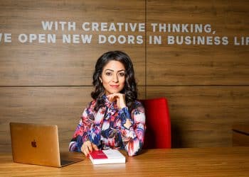 alternative ditech 1