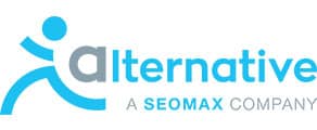 alternative ditech 2
