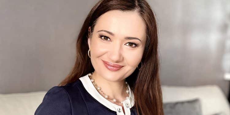 „Блестящи диаманти“ на българския козметичен пазар 1 shimani ditech 1