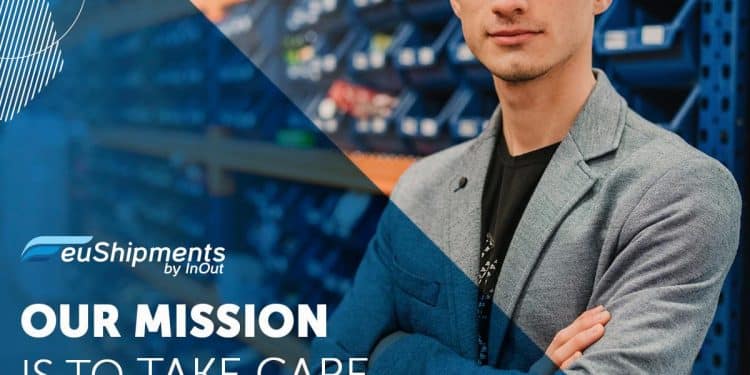 Интегратор на куриерски услуги 1 stranitsa 1