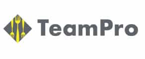 teampro ditech 1