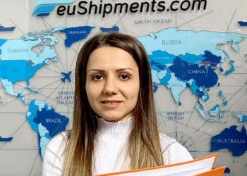 eushipments ditech media