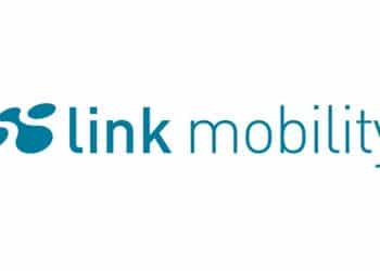linkmobility ditech media2