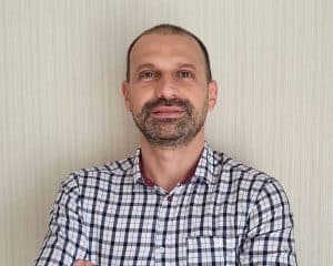 Buy now, pay later – непознатият начин да подобрите резултатите на своя онлайн магазин 2 newpay ditechmedia 1 300x240 1