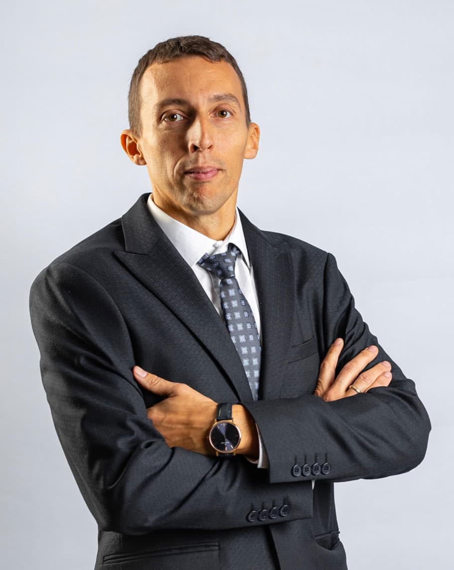 6 болезнени въпроса, които терзаят собствениците на уеб сайт 2 oltrans ditechmedia1 1