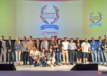 startupcup 2022 ditechmedia2