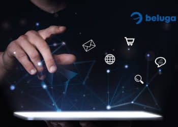 beluga ditech media