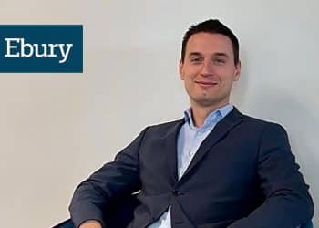 ditech media ebury